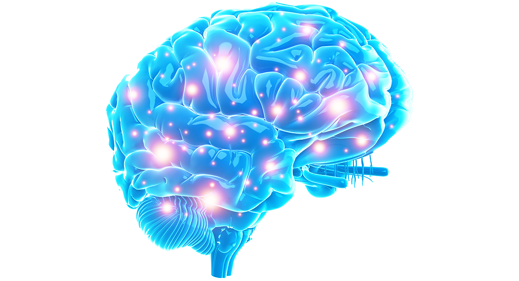 thync-improves-brain-function-with-electricity