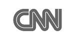 thync-press-validation-cnn