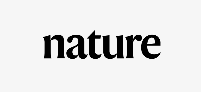 thync-published-paper-nature